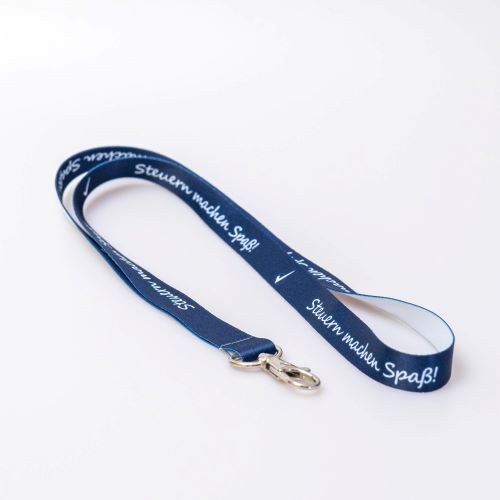 Schl�sselband